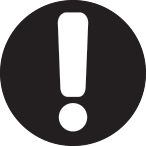 Illustration Attention