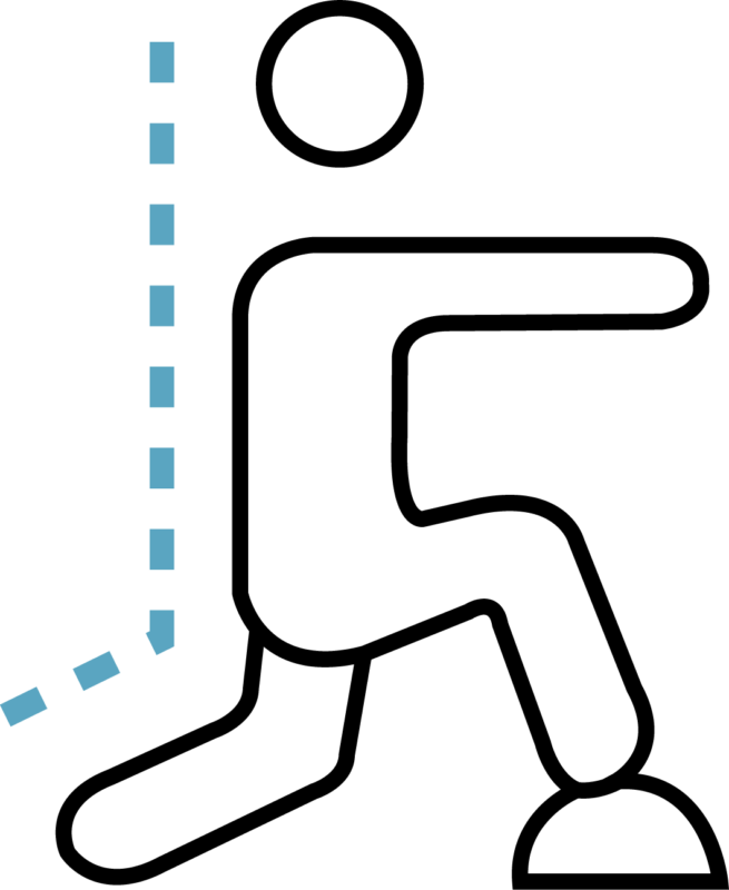 Illustration Préparation Physique
